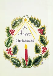 Un Felice Natale